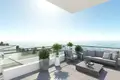 1 bedroom apartment 78 m² Larnaca, Cyprus