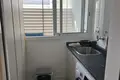 Wohnung 3 Schlafzimmer 90 m² San Pedro Alcantara, Spanien
