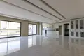 3 bedroom apartment  Kargıcak, Turkey