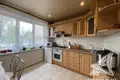 Wohnung 4 zimmer 82 m² Muchaviecki sielski Saviet, Belarus