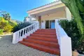 Willa 3 pokoi 194 m² lAlfas del Pi, Hiszpania