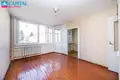 Apartamento 1 habitación 25 m² Vilna, Lituania