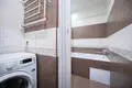 2 room apartment 43 m² Sienica, Belarus