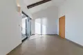 9-Zimmer-Villa 420 m² Blizikuce, Montenegro