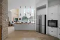 Willa 9 pokojów 325 m² Caesarea, Izrael