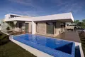 Bungalow 3 chambres 159 m² Koili, Chypre