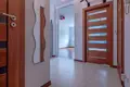 Mieszkanie 2 pokoi 49 m² Warszawa, Polska