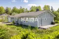 Dom 4 pokoi 107 m² Kemi, Finlandia