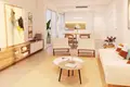 Apartamento 81 m² Španjolska, Španjolska