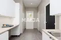 Haus 5 zimmer 121 m² Jyvaskyla sub region, Finnland