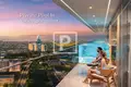 Apartment 386 m² Dubai, United Arab Emirates