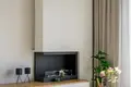 Wohnung 3 zimmer 76 m² Warschau, Polen
