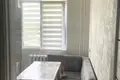3 room apartment 56 m² Minsk, Belarus