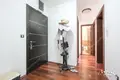 2 bedroom apartment 85 m² Kotor, Montenegro