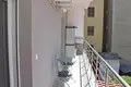 3 bedroom apartment 117 m² Katerini Municipality, Greece