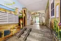 Квартира 2 комнаты 48 м² Минск, Беларусь