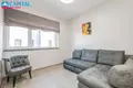 Haus 90 m² Kaunas, Litauen