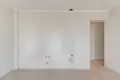 Wohnung 2 zimmer 42 m² Rigaer Strand, Lettland