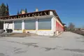 Commercial property 2 524 m² in Nea Chrani, Greece