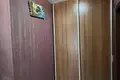 3 room apartment 66 m² Kapciouka, Belarus