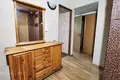 Wohnung 2 zimmer 38 m² Riga, Lettland