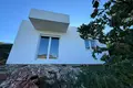 2 bedroom house 90 m² Sustas, Montenegro