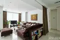 Apartamento 3 habitaciones 91 m² Minsk, Bielorrusia