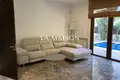 5 bedroom house 310 m² Greater Nicosia, Cyprus