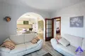 6 bedroom house 290 m² Budva, Montenegro