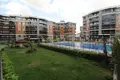 Квартира 3 комнаты 97 м², Турция