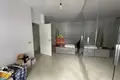 1 bedroom apartment 74 m² Bashkia Vlore, Albania