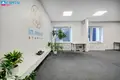 Propiedad comercial 64 m² en Vilna, Lituania