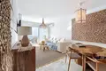 Appartement 2 chambres 82 m² Mijas, Espagne