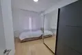 Wohnung 3 Schlafzimmer 95 m² Budva, Montenegro