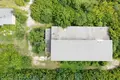 TAX FREE ZONE – Industrial Park R-33