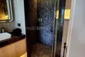 Mieszkanie 3 pokoi 120 m² Choeng Thale, Tajlandia