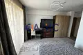 4 bedroom house 303 m² Sveti Vlas, Bulgaria