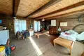 Casa 45 m² Aliachnovicki siel ski Saviet, Bielorrusia