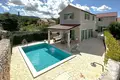 Willa 3 pokoi 463 m² Grad Hvar, Chorwacja