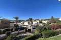 Stadthaus 4 Schlafzimmer 170 m² Mijas, Spanien