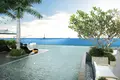 1 bedroom apartment  Phuket, Thailand