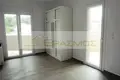 Wohnung 3 Schlafzimmer 130 m² Argos-Mykene, Griechenland