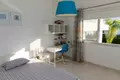 4 bedroom house 334 m² Chloraka, Cyprus