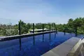 Villa 4 pièces 363 m² Phuket, Thaïlande