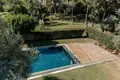 Doppelhaus 3 zimmer 355 m² Bodrum, Türkei