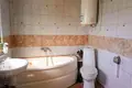 Haus 4 Zimmer 120 m² Provadia, Bulgarien