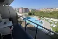 Mieszkanie 1 pokój 63 m² Sweti Włas, Bułgaria