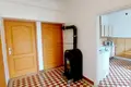 Haus 4 Zimmer 154 m² Budapest, Ungarn