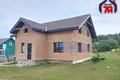 House 214 m² Smalyavichy, Belarus