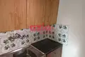 Studio 1 chambre 40 m² en Kavala Municipality, Grèce